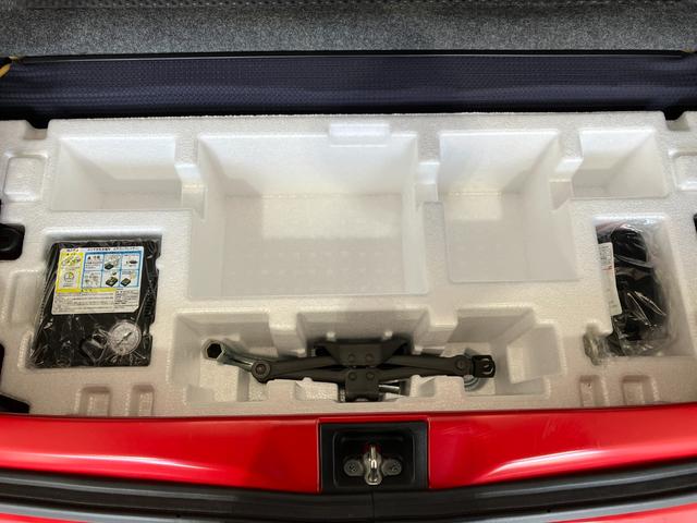 アルトＬ　セーフティーサポート装着車　ＥＴＣ／ドラレコＣＤ／ＵＳＢチューナー　ＥＴＣ　ドライブレコーダー　Ｂｌｕｅｔｏｏｔｈ接続　運転席シートヒーター　セーフティーサポート　キーレスエントリー　ハロゲンヘッドライト　取扱説明書　メンテナンスノート（香川県）の中古車