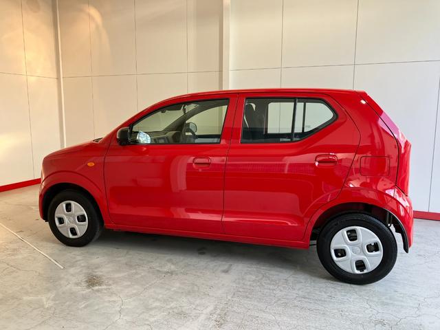 アルトＬ　セーフティーサポート装着車　ＥＴＣ／ドラレコＣＤ／ＵＳＢチューナー　ＥＴＣ　ドライブレコーダー　Ｂｌｕｅｔｏｏｔｈ接続　運転席シートヒーター　セーフティーサポート　キーレスエントリー　ハロゲンヘッドライト　取扱説明書　メンテナンスノート（香川県）の中古車