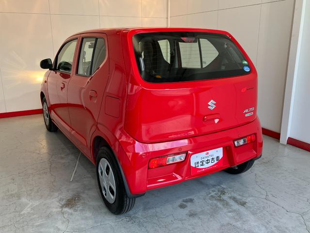 アルトＬ　セーフティーサポート装着車　ＥＴＣ／ドラレコＣＤ／ＵＳＢチューナー　ＥＴＣ　ドライブレコーダー　Ｂｌｕｅｔｏｏｔｈ接続　運転席シートヒーター　セーフティーサポート　キーレスエントリー　ハロゲンヘッドライト　取扱説明書　メンテナンスノート（香川県）の中古車