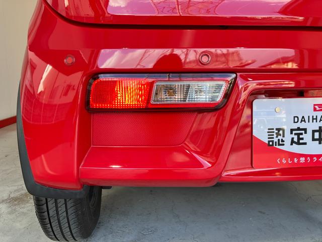 アルトＬ　セーフティーサポート装着車　ＥＴＣ／ドラレコＣＤ／ＵＳＢチューナー　ＥＴＣ　ドライブレコーダー　Ｂｌｕｅｔｏｏｔｈ接続　運転席シートヒーター　セーフティーサポート　キーレスエントリー　ハロゲンヘッドライト　取扱説明書　メンテナンスノート（香川県）の中古車