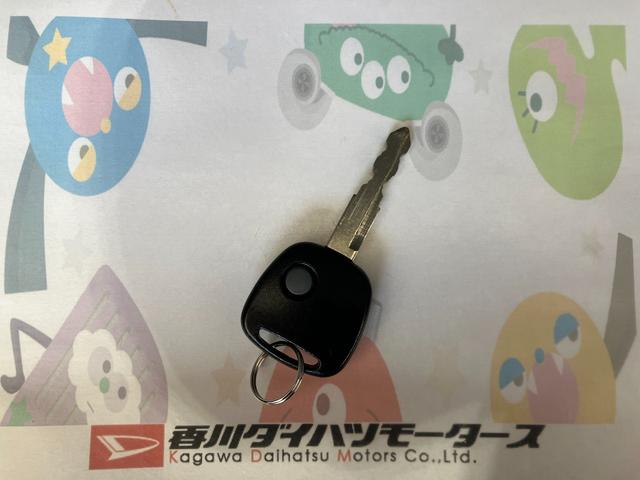 アルトＬ　セーフティーサポート装着車　ＥＴＣ／ドラレコＣＤ／ＵＳＢチューナー　ＥＴＣ　ドライブレコーダー　Ｂｌｕｅｔｏｏｔｈ接続　運転席シートヒーター　セーフティーサポート　キーレスエントリー　ハロゲンヘッドライト　取扱説明書　メンテナンスノート（香川県）の中古車