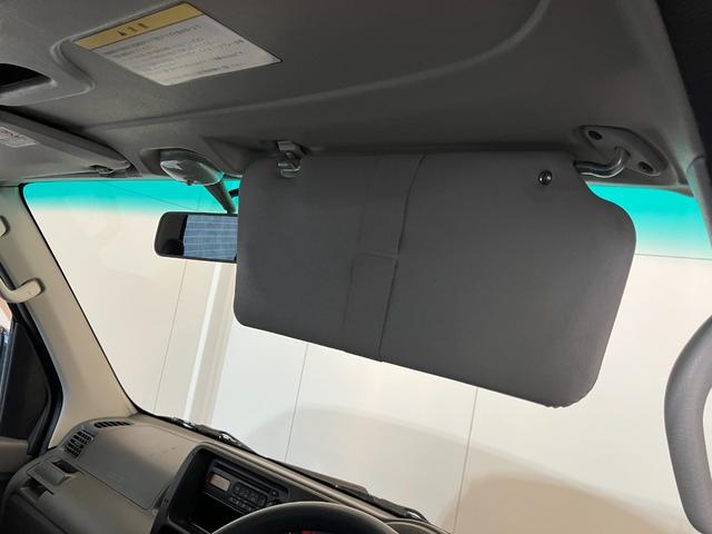 ハイゼットカーゴクルーズ　社外ＥＴＣ／両側スライドドアワンオーナー　社外ＥＴＣ　両側スライドドア　ハロゲンヘッドライト　ＡＭ／ＦＭラジオ　キーレスエントリー　電動格納ミラー　取扱説明書　メンテナンスノート（香川県）の中古車