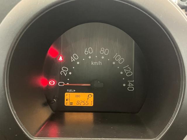 ハイゼットカーゴクルーズ　社外ＥＴＣ／両側スライドドアワンオーナー　社外ＥＴＣ　両側スライドドア　ハロゲンヘッドライト　ＡＭ／ＦＭラジオ　キーレスエントリー　電動格納ミラー　取扱説明書　メンテナンスノート（香川県）の中古車