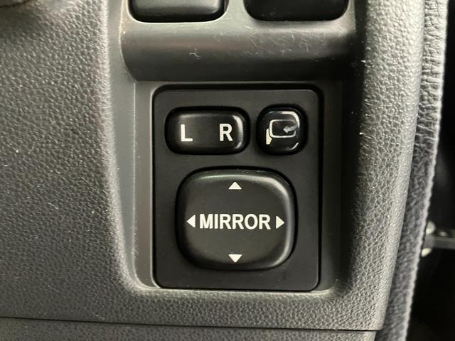 ハイゼットカーゴクルーズ　社外ＥＴＣ／両側スライドドアワンオーナー　社外ＥＴＣ　両側スライドドア　ハロゲンヘッドライト　ＡＭ／ＦＭラジオ　キーレスエントリー　電動格納ミラー　取扱説明書　メンテナンスノート（香川県）の中古車