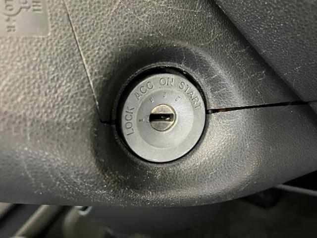 ハイゼットカーゴクルーズ　社外ＥＴＣ／両側スライドドアワンオーナー　社外ＥＴＣ　両側スライドドア　ハロゲンヘッドライト　ＡＭ／ＦＭラジオ　キーレスエントリー　電動格納ミラー　取扱説明書　メンテナンスノート（香川県）の中古車