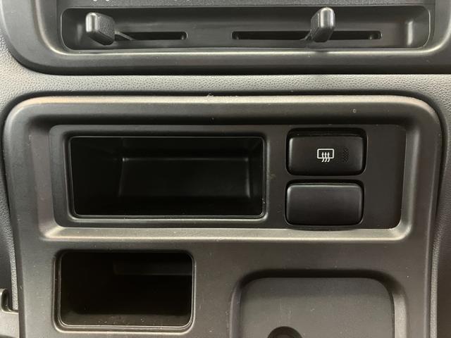 ハイゼットカーゴクルーズ　社外ＥＴＣ／両側スライドドアワンオーナー　社外ＥＴＣ　両側スライドドア　ハロゲンヘッドライト　ＡＭ／ＦＭラジオ　キーレスエントリー　電動格納ミラー　取扱説明書　メンテナンスノート（香川県）の中古車