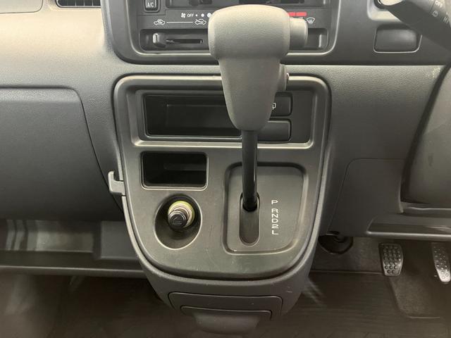 ハイゼットカーゴクルーズ　社外ＥＴＣ／両側スライドドアワンオーナー　社外ＥＴＣ　両側スライドドア　ハロゲンヘッドライト　ＡＭ／ＦＭラジオ　キーレスエントリー　電動格納ミラー　取扱説明書　メンテナンスノート（香川県）の中古車