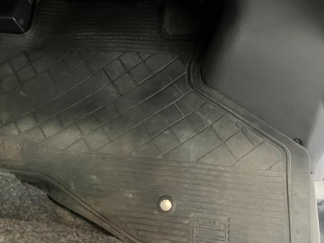 ハイゼットカーゴクルーズ　社外ＥＴＣ／両側スライドドアワンオーナー　社外ＥＴＣ　両側スライドドア　ハロゲンヘッドライト　ＡＭ／ＦＭラジオ　キーレスエントリー　電動格納ミラー　取扱説明書　メンテナンスノート（香川県）の中古車