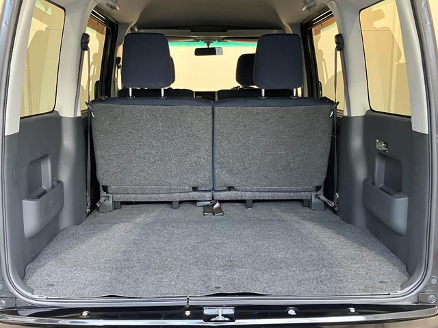 ハイゼットカーゴクルーズ　社外ＥＴＣ／両側スライドドアワンオーナー　社外ＥＴＣ　両側スライドドア　ハロゲンヘッドライト　ＡＭ／ＦＭラジオ　キーレスエントリー　電動格納ミラー　取扱説明書　メンテナンスノート（香川県）の中古車