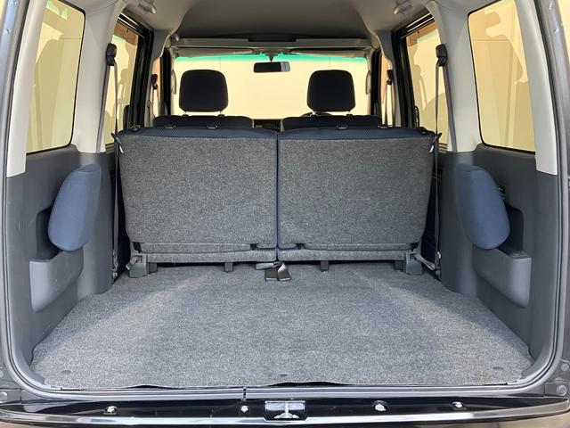 ハイゼットカーゴクルーズ　社外ＥＴＣ／両側スライドドアワンオーナー　社外ＥＴＣ　両側スライドドア　ハロゲンヘッドライト　ＡＭ／ＦＭラジオ　キーレスエントリー　電動格納ミラー　取扱説明書　メンテナンスノート（香川県）の中古車