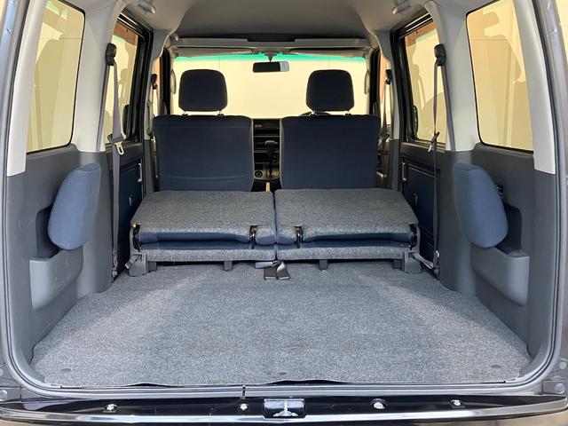 ハイゼットカーゴクルーズ　社外ＥＴＣ／両側スライドドアワンオーナー　社外ＥＴＣ　両側スライドドア　ハロゲンヘッドライト　ＡＭ／ＦＭラジオ　キーレスエントリー　電動格納ミラー　取扱説明書　メンテナンスノート（香川県）の中古車