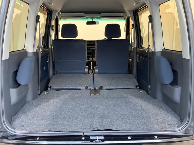 ハイゼットカーゴクルーズ　社外ＥＴＣ／両側スライドドアワンオーナー　社外ＥＴＣ　両側スライドドア　ハロゲンヘッドライト　ＡＭ／ＦＭラジオ　キーレスエントリー　電動格納ミラー　取扱説明書　メンテナンスノート（香川県）の中古車