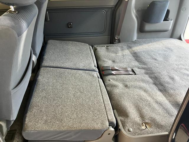 ハイゼットカーゴクルーズ　社外ＥＴＣ／両側スライドドアワンオーナー　社外ＥＴＣ　両側スライドドア　ハロゲンヘッドライト　ＡＭ／ＦＭラジオ　キーレスエントリー　電動格納ミラー　取扱説明書　メンテナンスノート（香川県）の中古車