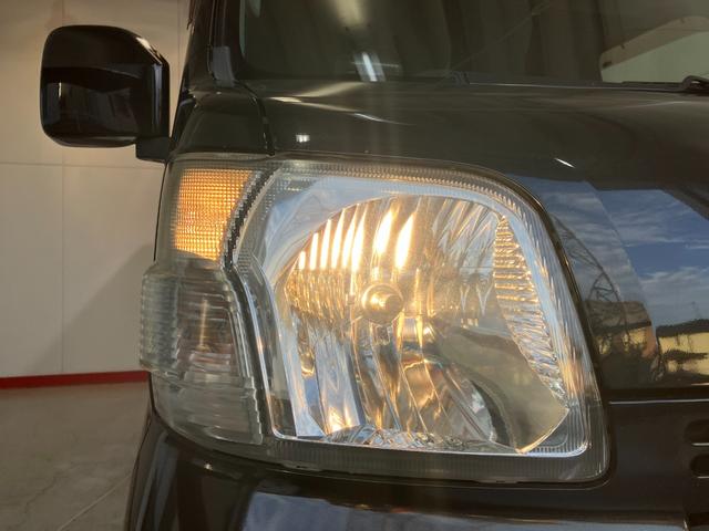 ハイゼットカーゴクルーズ　社外ＥＴＣ／両側スライドドアワンオーナー　社外ＥＴＣ　両側スライドドア　ハロゲンヘッドライト　ＡＭ／ＦＭラジオ　キーレスエントリー　電動格納ミラー　取扱説明書　メンテナンスノート（香川県）の中古車