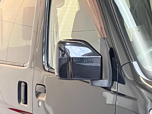 ハイゼットカーゴクルーズ　社外ＥＴＣ／両側スライドドアワンオーナー　社外ＥＴＣ　両側スライドドア　ハロゲンヘッドライト　ＡＭ／ＦＭラジオ　キーレスエントリー　電動格納ミラー　取扱説明書　メンテナンスノート（香川県）の中古車