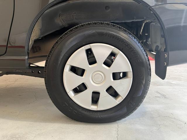 ハイゼットカーゴクルーズ　社外ＥＴＣ／両側スライドドアワンオーナー　社外ＥＴＣ　両側スライドドア　ハロゲンヘッドライト　ＡＭ／ＦＭラジオ　キーレスエントリー　電動格納ミラー　取扱説明書　メンテナンスノート（香川県）の中古車