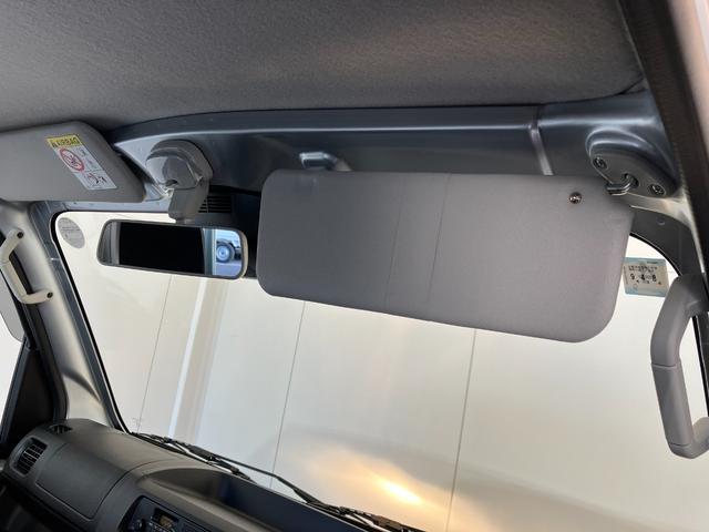 ハイゼットトラックスタンダード　ＡＭ／ＦＭラジオＡＭ／ＦＭラジオ　ハロゲンヘッドライト　オートライト　オートマチックハイビーム　取扱説明書　メンテナンスノート（香川県）の中古車