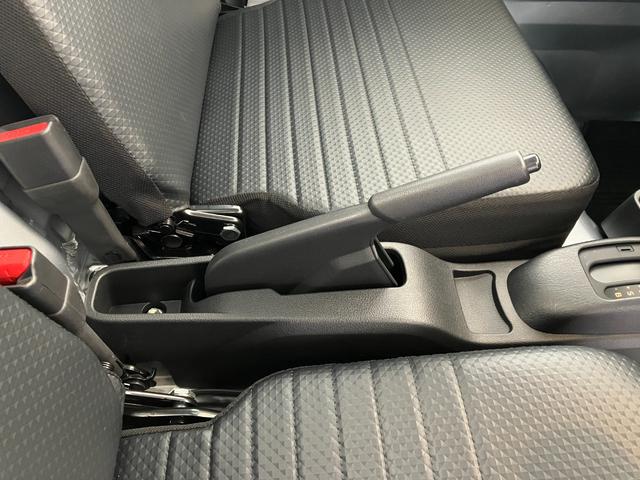 ハイゼットトラックスタンダード　ＡＭ／ＦＭラジオＡＭ／ＦＭラジオ　ハロゲンヘッドライト　オートライト　オートマチックハイビーム　取扱説明書　メンテナンスノート（香川県）の中古車