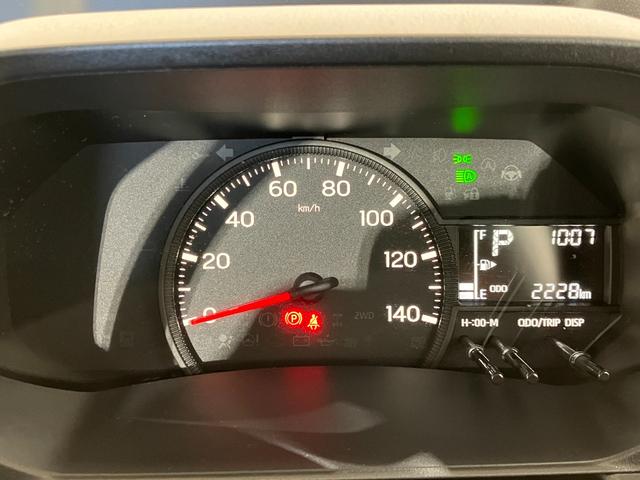 ハイゼットトラックスタンダード　ＡＭ／ＦＭラジオＡＭ／ＦＭラジオ　ハロゲンヘッドライト　オートライト　オートマチックハイビーム　取扱説明書　メンテナンスノート（香川県）の中古車