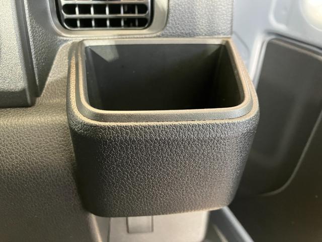 ハイゼットトラックスタンダード　ＡＭ／ＦＭラジオＡＭ／ＦＭラジオ　ハロゲンヘッドライト　オートライト　オートマチックハイビーム　取扱説明書　メンテナンスノート（香川県）の中古車