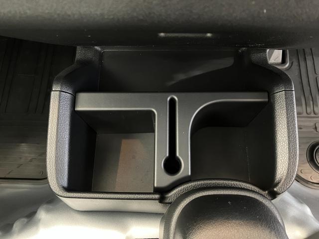 ハイゼットトラックスタンダード　ＡＭ／ＦＭラジオＡＭ／ＦＭラジオ　ハロゲンヘッドライト　オートライト　オートマチックハイビーム　取扱説明書　メンテナンスノート（香川県）の中古車