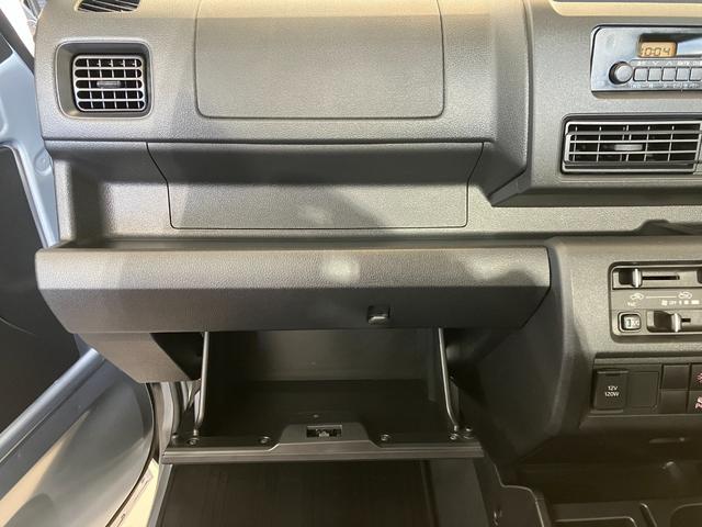 ハイゼットトラックスタンダード　ＡＭ／ＦＭラジオＡＭ／ＦＭラジオ　ハロゲンヘッドライト　オートライト　オートマチックハイビーム　取扱説明書　メンテナンスノート（香川県）の中古車