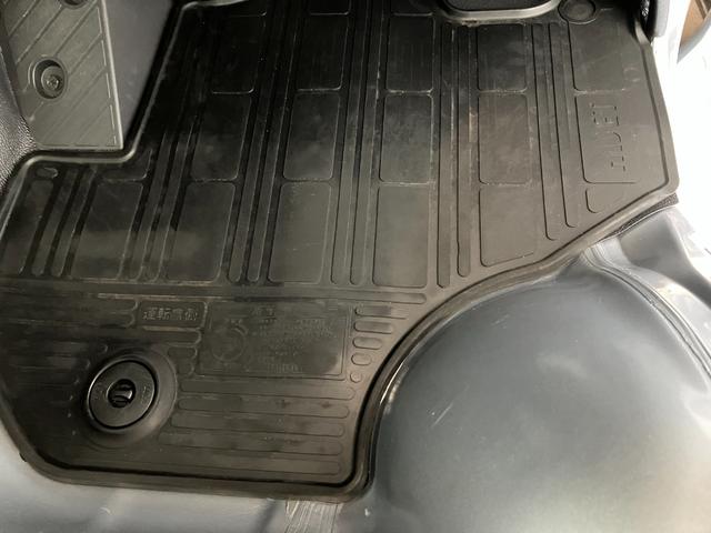 ハイゼットトラックスタンダード　ＡＭ／ＦＭラジオＡＭ／ＦＭラジオ　ハロゲンヘッドライト　オートライト　オートマチックハイビーム　取扱説明書　メンテナンスノート（香川県）の中古車