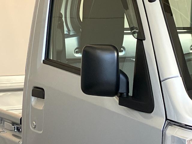 ハイゼットトラックスタンダード　ＡＭ／ＦＭラジオＡＭ／ＦＭラジオ　ハロゲンヘッドライト　オートライト　オートマチックハイビーム　取扱説明書　メンテナンスノート（香川県）の中古車