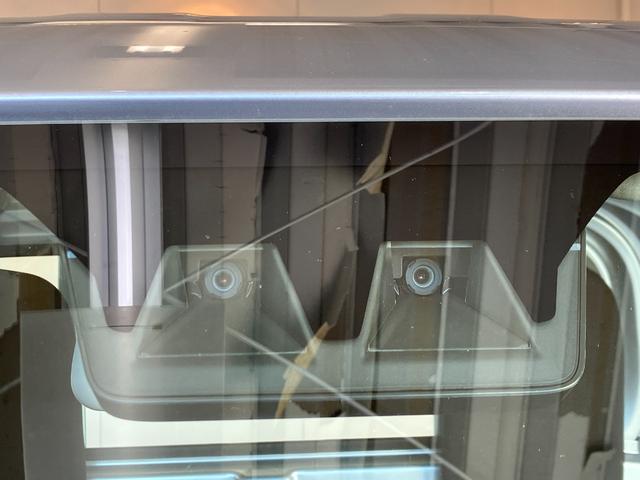 ハイゼットトラックスタンダード　ＡＭ／ＦＭラジオＡＭ／ＦＭラジオ　ハロゲンヘッドライト　オートライト　オートマチックハイビーム　取扱説明書　メンテナンスノート（香川県）の中古車