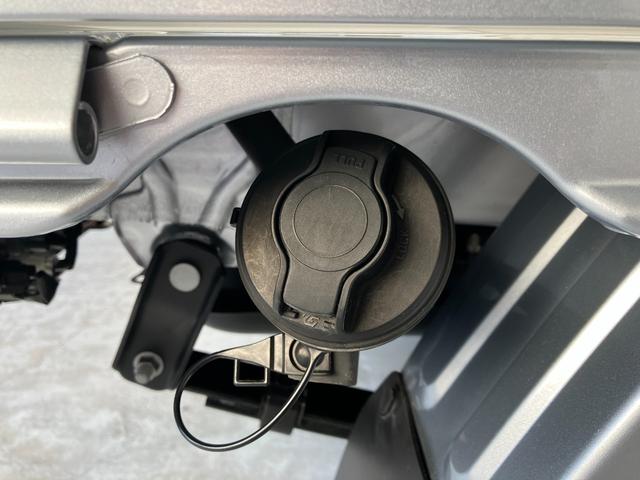 ハイゼットトラックスタンダード　ＡＭ／ＦＭラジオＡＭ／ＦＭラジオ　ハロゲンヘッドライト　オートライト　オートマチックハイビーム　取扱説明書　メンテナンスノート（香川県）の中古車