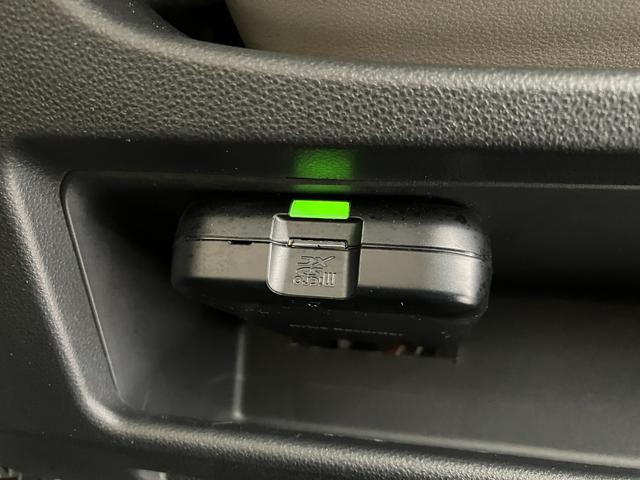 ムーヴキャンバスＧメイクアップＶＳ　ＳＡIIIナビ／ＥＴＣ／ドラレコワンオーナー　純正ナビ　純正ＥＴＣ　純正ドライブレコーダー　パノラマモニター　両側パワースライドドア　Ｂｌｕｅｔｏｏｔｈ接続　スマアシＩＩＩ　運転席シートヒーター　ＬＥＤヘッドランプ　電動格納ミラー（香川県）の中古車