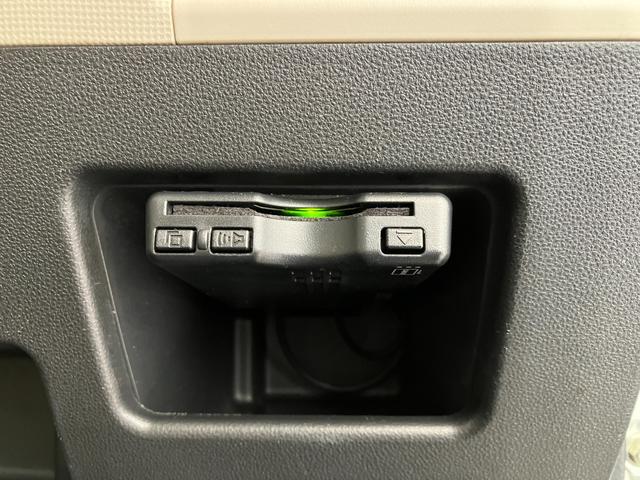 ムーヴキャンバスＧメイクアップＶＳ　ＳＡIIIナビ／ＥＴＣ／ドラレコワンオーナー　純正ナビ　純正ＥＴＣ　純正ドライブレコーダー　パノラマモニター　両側パワースライドドア　Ｂｌｕｅｔｏｏｔｈ接続　スマアシＩＩＩ　運転席シートヒーター　ＬＥＤヘッドランプ　電動格納ミラー（香川県）の中古車