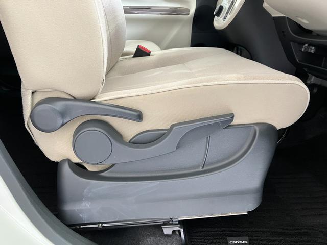 ムーヴキャンバスＧメイクアップＶＳ　ＳＡIIIナビ／ＥＴＣ／ドラレコワンオーナー　純正ナビ　純正ＥＴＣ　純正ドライブレコーダー　パノラマモニター　両側パワースライドドア　Ｂｌｕｅｔｏｏｔｈ接続　スマアシＩＩＩ　運転席シートヒーター　ＬＥＤヘッドランプ　電動格納ミラー（香川県）の中古車