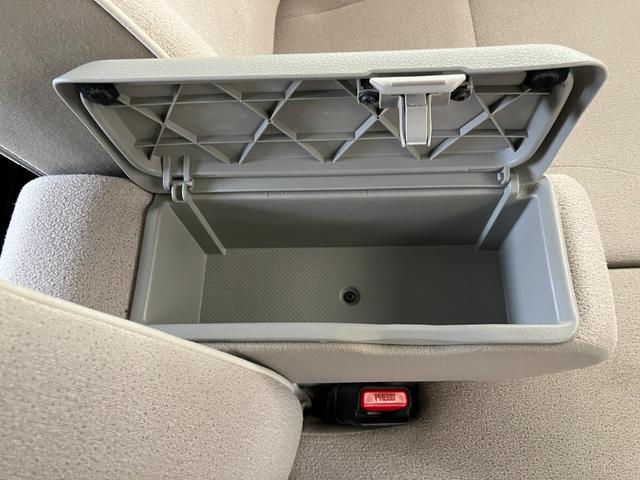 ムーヴキャンバスＧメイクアップＶＳ　ＳＡIIIナビ／ＥＴＣ／ドラレコワンオーナー　純正ナビ　純正ＥＴＣ　純正ドライブレコーダー　パノラマモニター　両側パワースライドドア　Ｂｌｕｅｔｏｏｔｈ接続　スマアシＩＩＩ　運転席シートヒーター　ＬＥＤヘッドランプ　電動格納ミラー（香川県）の中古車