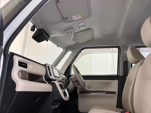 ムーヴキャンバスＧメイクアップＶＳ　ＳＡIIIナビ／ＥＴＣ／ドラレコワンオーナー　純正ナビ　純正ＥＴＣ　純正ドライブレコーダー　パノラマモニター　両側パワースライドドア　Ｂｌｕｅｔｏｏｔｈ接続　スマアシＩＩＩ　運転席シートヒーター　ＬＥＤヘッドランプ　電動格納ミラー（香川県）の中古車