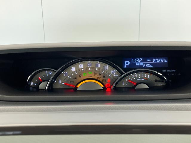 ムーヴキャンバスＧメイクアップＶＳ　ＳＡIIIナビ／ＥＴＣ／ドラレコワンオーナー　純正ナビ　純正ＥＴＣ　純正ドライブレコーダー　パノラマモニター　両側パワースライドドア　Ｂｌｕｅｔｏｏｔｈ接続　スマアシＩＩＩ　運転席シートヒーター　ＬＥＤヘッドランプ　電動格納ミラー（香川県）の中古車