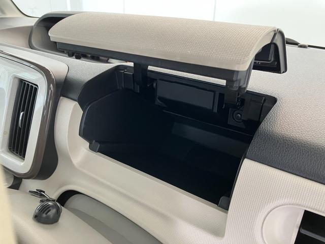 ムーヴキャンバスＧメイクアップＶＳ　ＳＡIIIナビ／ＥＴＣ／ドラレコワンオーナー　純正ナビ　純正ＥＴＣ　純正ドライブレコーダー　パノラマモニター　両側パワースライドドア　Ｂｌｕｅｔｏｏｔｈ接続　スマアシＩＩＩ　運転席シートヒーター　ＬＥＤヘッドランプ　電動格納ミラー（香川県）の中古車