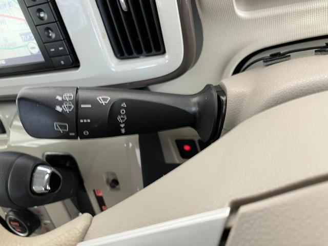 ムーヴキャンバスＧメイクアップＶＳ　ＳＡIIIナビ／ＥＴＣ／ドラレコワンオーナー　純正ナビ　純正ＥＴＣ　純正ドライブレコーダー　パノラマモニター　両側パワースライドドア　Ｂｌｕｅｔｏｏｔｈ接続　スマアシＩＩＩ　運転席シートヒーター　ＬＥＤヘッドランプ　電動格納ミラー（香川県）の中古車