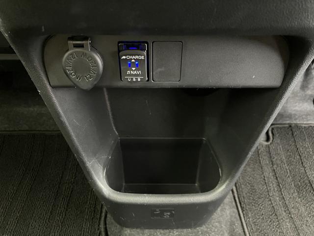 ムーヴキャンバスＧメイクアップＶＳ　ＳＡIIIナビ／ＥＴＣ／ドラレコワンオーナー　純正ナビ　純正ＥＴＣ　純正ドライブレコーダー　パノラマモニター　両側パワースライドドア　Ｂｌｕｅｔｏｏｔｈ接続　スマアシＩＩＩ　運転席シートヒーター　ＬＥＤヘッドランプ　電動格納ミラー（香川県）の中古車