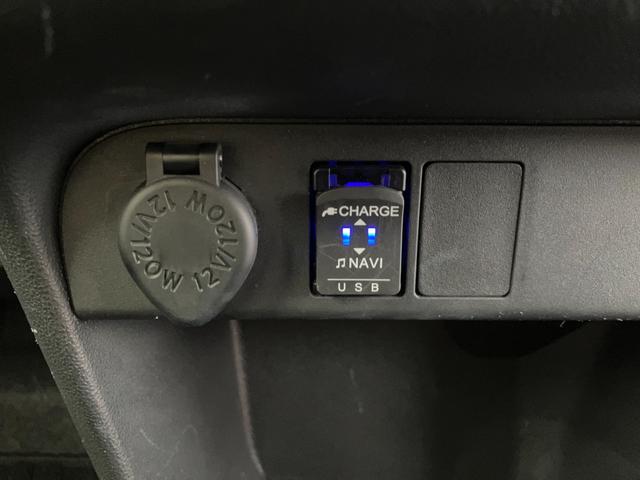 ムーヴキャンバスＧメイクアップＶＳ　ＳＡIIIナビ／ＥＴＣ／ドラレコワンオーナー　純正ナビ　純正ＥＴＣ　純正ドライブレコーダー　パノラマモニター　両側パワースライドドア　Ｂｌｕｅｔｏｏｔｈ接続　スマアシＩＩＩ　運転席シートヒーター　ＬＥＤヘッドランプ　電動格納ミラー（香川県）の中古車