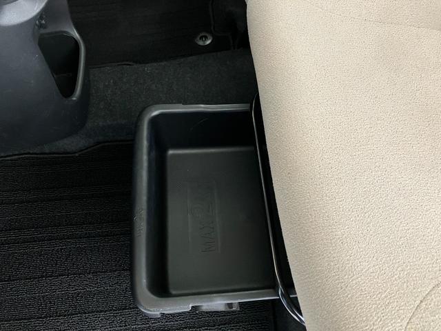 ムーヴキャンバスＧメイクアップＶＳ　ＳＡIIIナビ／ＥＴＣ／ドラレコワンオーナー　純正ナビ　純正ＥＴＣ　純正ドライブレコーダー　パノラマモニター　両側パワースライドドア　Ｂｌｕｅｔｏｏｔｈ接続　スマアシＩＩＩ　運転席シートヒーター　ＬＥＤヘッドランプ　電動格納ミラー（香川県）の中古車