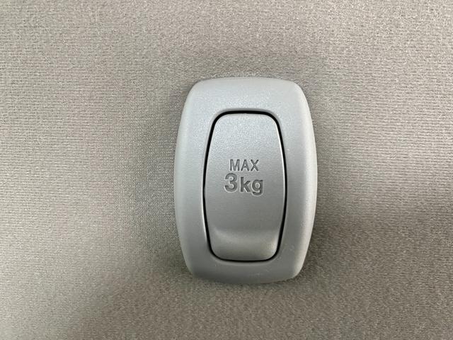 ムーヴキャンバスＧメイクアップＶＳ　ＳＡIIIナビ／ＥＴＣ／ドラレコワンオーナー　純正ナビ　純正ＥＴＣ　純正ドライブレコーダー　パノラマモニター　両側パワースライドドア　Ｂｌｕｅｔｏｏｔｈ接続　スマアシＩＩＩ　運転席シートヒーター　ＬＥＤヘッドランプ　電動格納ミラー（香川県）の中古車