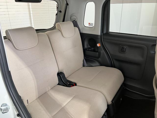 ムーヴキャンバスＧメイクアップＶＳ　ＳＡIIIナビ／ＥＴＣ／ドラレコワンオーナー　純正ナビ　純正ＥＴＣ　純正ドライブレコーダー　パノラマモニター　両側パワースライドドア　Ｂｌｕｅｔｏｏｔｈ接続　スマアシＩＩＩ　運転席シートヒーター　ＬＥＤヘッドランプ　電動格納ミラー（香川県）の中古車