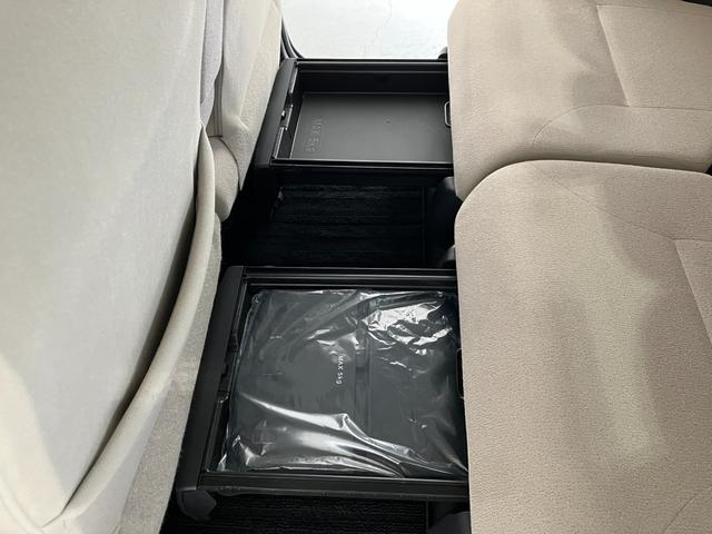 ムーヴキャンバスＧメイクアップＶＳ　ＳＡIIIナビ／ＥＴＣ／ドラレコワンオーナー　純正ナビ　純正ＥＴＣ　純正ドライブレコーダー　パノラマモニター　両側パワースライドドア　Ｂｌｕｅｔｏｏｔｈ接続　スマアシＩＩＩ　運転席シートヒーター　ＬＥＤヘッドランプ　電動格納ミラー（香川県）の中古車