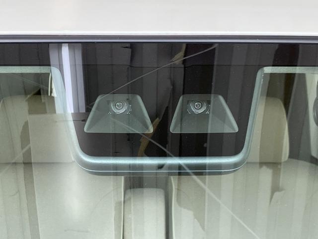 ムーヴキャンバスＧメイクアップＶＳ　ＳＡIIIナビ／ＥＴＣ／ドラレコワンオーナー　純正ナビ　純正ＥＴＣ　純正ドライブレコーダー　パノラマモニター　両側パワースライドドア　Ｂｌｕｅｔｏｏｔｈ接続　スマアシＩＩＩ　運転席シートヒーター　ＬＥＤヘッドランプ　電動格納ミラー（香川県）の中古車