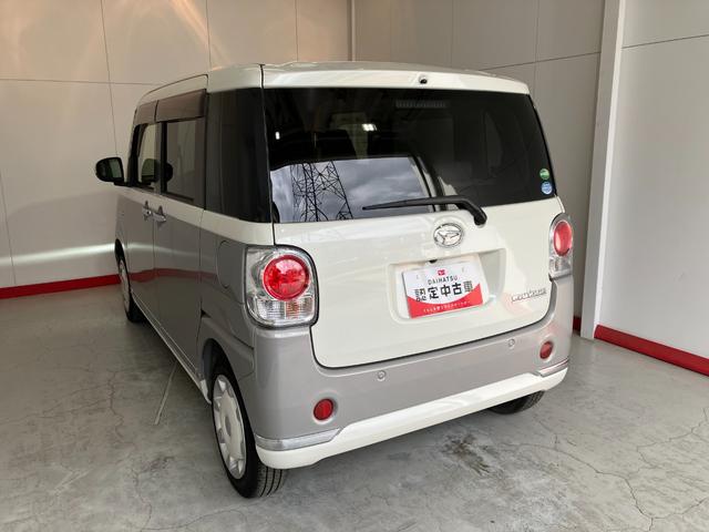 ムーヴキャンバスＧメイクアップＶＳ　ＳＡIIIナビ／ＥＴＣ／ドラレコワンオーナー　純正ナビ　純正ＥＴＣ　純正ドライブレコーダー　パノラマモニター　両側パワースライドドア　Ｂｌｕｅｔｏｏｔｈ接続　スマアシＩＩＩ　運転席シートヒーター　ＬＥＤヘッドランプ　電動格納ミラー（香川県）の中古車