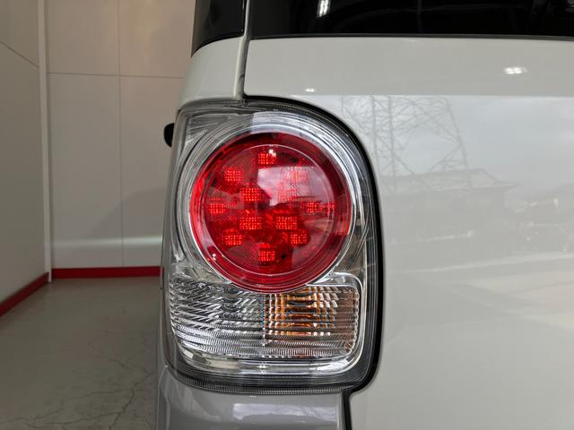 ムーヴキャンバスＧメイクアップＶＳ　ＳＡIIIナビ／ＥＴＣ／ドラレコワンオーナー　純正ナビ　純正ＥＴＣ　純正ドライブレコーダー　パノラマモニター　両側パワースライドドア　Ｂｌｕｅｔｏｏｔｈ接続　スマアシＩＩＩ　運転席シートヒーター　ＬＥＤヘッドランプ　電動格納ミラー（香川県）の中古車