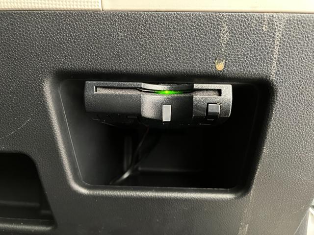 ムーヴキャンバスＧブラックインテリアリミテッドＳＡIII　ナビ／ドラレコワンオーナー　純正ナビ　純正ＥＴＣ　純正ドライブレコーダー　パノラマモニター　スマアシＩＩＩ　両側パワースライドドア　ＬＥＤヘッドランプ　Ｂｌｕｅｔｏｏｔｈ接続　取扱説明書　メンテナンスノート（香川県）の中古車