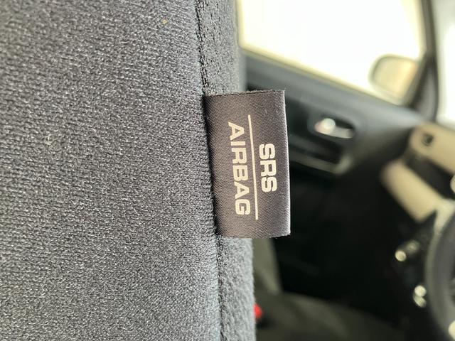 ムーヴキャンバスＧブラックインテリアリミテッドＳＡIII　ナビ／ドラレコワンオーナー　純正ナビ　純正ＥＴＣ　純正ドライブレコーダー　パノラマモニター　スマアシＩＩＩ　両側パワースライドドア　ＬＥＤヘッドランプ　Ｂｌｕｅｔｏｏｔｈ接続　取扱説明書　メンテナンスノート（香川県）の中古車