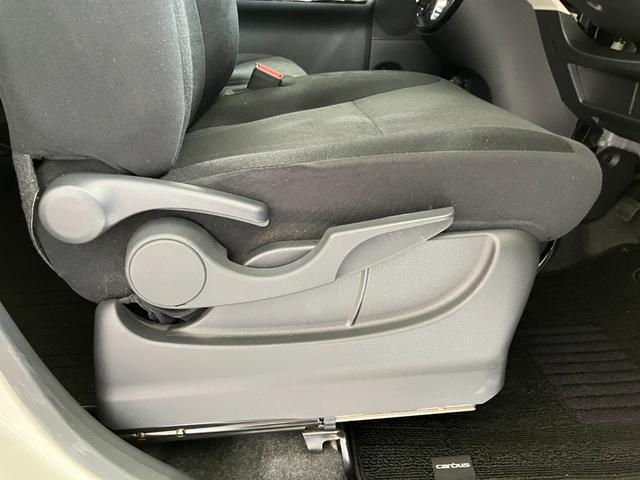 ムーヴキャンバスＧブラックインテリアリミテッドＳＡIII　ナビ／ドラレコワンオーナー　純正ナビ　純正ＥＴＣ　純正ドライブレコーダー　パノラマモニター　スマアシＩＩＩ　両側パワースライドドア　ＬＥＤヘッドランプ　Ｂｌｕｅｔｏｏｔｈ接続　取扱説明書　メンテナンスノート（香川県）の中古車